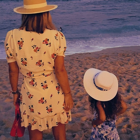 MEET THE SELLER - Picture 4 of 12